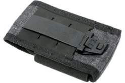 Maxpedition Entity Utility Pouch Medium NTTPHMCH -Plein Air Outils Magasin MXNTTPHMCH 03 maxpedition mxnttphmch 03