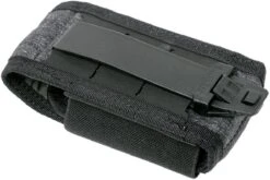 Maxpedition Entity Utility Pouch Small NTTPHSCH -Plein Air Outils Magasin MXNTTPHSCH 03 maxpedition mxnttphsch 03