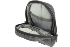 Maxpedition Entity Modular Pocket, NTTZPPCH -Plein Air Outils Magasin MXNTTZPPCH 05 maxpedition entity