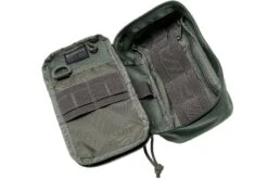 Maxpedition Skinny Pocket Organizer Pouch, Foliage Green -Plein Air Outils Magasin MXPT1312F 03 maxpedition