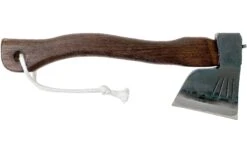 Plein Air Outils Magasin -Plein Air Outils Magasin MZ010 142 02 mizuno seisakujo