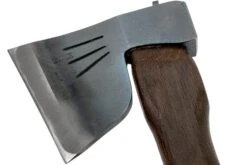 Mizuno Seisakujo Warikomi Bakin Hache Japonaise, 010-142 -Plein Air Outils Magasin MZ010 142 03 mizuno seisakujo