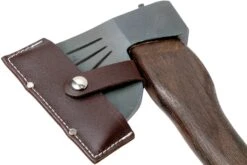 Mizuno Seisakujo Warikomi Bakin Hache Japonaise, 010-142 -Plein Air Outils Magasin MZ010 142 05 mizuno seisakujo