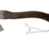 Mizuno Seisakujo Warikomi Axe Hache Japonaise, 010-143 -Plein Air Outils Magasin MZ010 143 01 mizuno seisakujo