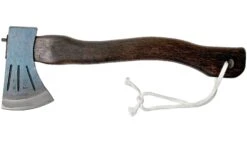 Mizuno Seisakujo Warikomi Axe Hache Japonaise, 010-143