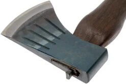 Mizuno Seisakujo Warikomi Axe Hache Japonaise, 010-143 -Plein Air Outils Magasin MZ010 143 04 mizuno seisakujo