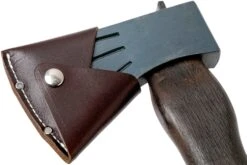 Mizuno Seisakujo Warikomi Axe Hache Japonaise, 010-143 -Plein Air Outils Magasin MZ010 143 05 mizuno seisakujo