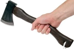 Mizuno Seisakujo Warikomi Axe Hache Japonaise, 010-143 -Plein Air Outils Magasin MZ010 143 06 mizuno seisakujo