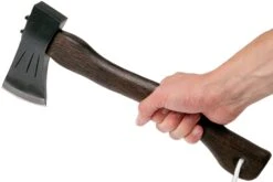 Mizuno Seisakujo Warikomi Small Masakari Hache Japonaise, 010-144 -Plein Air Outils Magasin MZ010 144 06 mizuno seisakujo