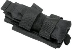 NiteCore NCP30 étui Pour Lampes De Poche NiteCore P20 Et P20UV