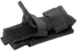 NiteCore NCP30 étui Pour Lampes De Poche NiteCore P20 Et P20UV -Plein Air Outils Magasin NCNCP30 03 nitecore