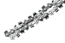 Nordic Pocket Saw, Rouge, Scie à Chaîne Manuelle -Plein Air Outils Magasin NP11001 03 nordic