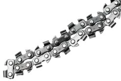 Nordic Pocket Saw, Vert, Scie à Chaîne Manuelle -Plein Air Outils Magasin NP11002 03 nordic