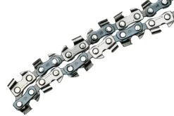 Nordic Pocket Saw X-Long, Vert, Scie à Chaîne Manuelle -Plein Air Outils Magasin NP11102 03 nordic