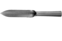 Nisaku Hori Hori 6800, Couteau De Jardinage