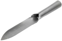 Nisaku Hori Hori 6800, Couteau De Jardinage -Plein Air Outils Magasin NSTM 6800 03 nisaku