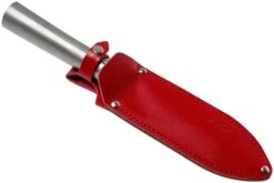 Nisaku Hori Hori 6800, Couteau De Jardinage -Plein Air Outils Magasin NSTM 6800 04 nisaku