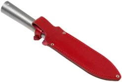 Nisaku Hori Hori 6800, Couteau De Jardinage -Plein Air Outils Magasin NSTM 6800 05 nisaku