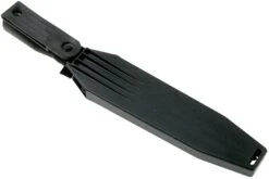 Nisaku Yamakatana Hori Hori 800, Couteau De Jardinage -Plein Air Outils Magasin NSTM 800 05 nisaku