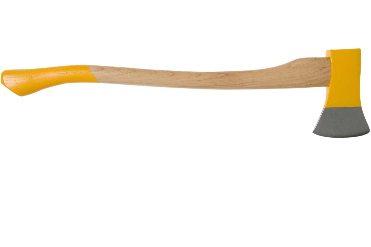 Ochsenkopf ILTIS-hache Modèle Canada 1000 Gram, OX 15 H-1007 4 Ochsenkopf ILTIS-hache Modèle Canada 1000 Gram, OX 15 H-1007 – Image 2