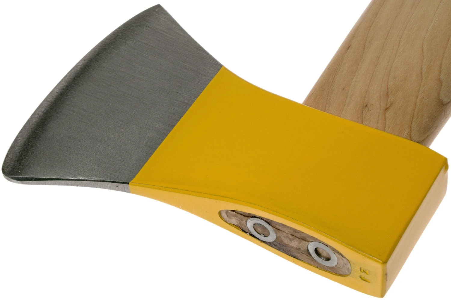 Ochsenkopf ILTIS-hache Modèle Canada 1000 Gram, OX 15 H-1007 6 Ochsenkopf ILTIS-hache Modèle Canada 1000 Gram, OX 15 H-1007 – Image 4