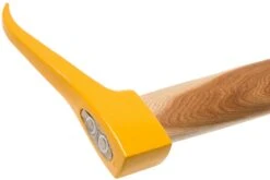 Ochsenkopf Sapie De Bûcheron Avec Manche 80 Cm, OX 173 H-0580 -Plein Air Outils Magasin OFOX173H 0580 04 ochsenkopf