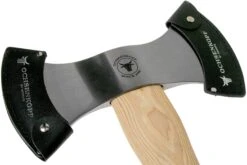 Ochsenkopf Hache De Jet 1200 Gram, OX 18 H-1206 -Plein Air Outils Magasin OFOX18H 1206 05 ochsenkopf