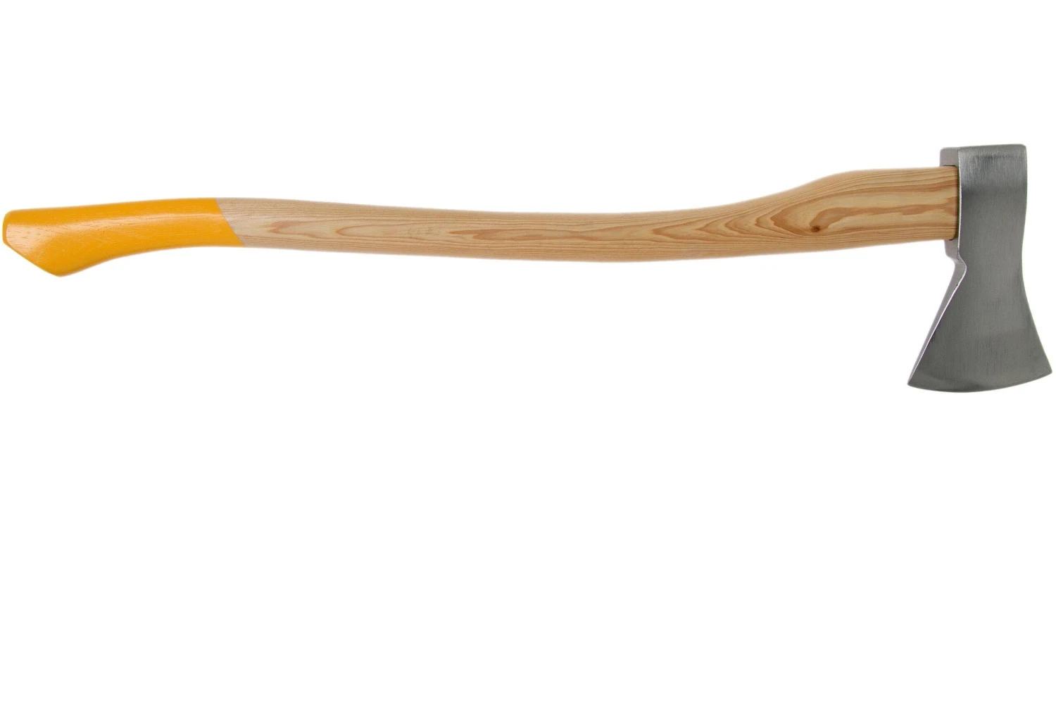 Ochsenkopf Hache De Bûcheron Universelle Gold, OX 20 H-1608 4 Ochsenkopf Hache De Bûcheron Universelle Gold, OX 20 H-1608 – Image 2