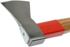 Ochsenkopf Hachette Universelle Gold Rotband-Plus, OX 620 H-1257 -Plein Air Outils Magasin OFOX620H 1257 04 ochsenkopf