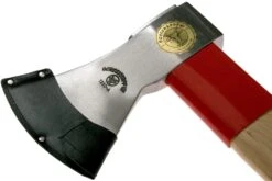 Ochsenkopf Hachette Universelle Gold Rotband-Plus, OX 620 H-1257 -Plein Air Outils Magasin OFOX620H 1257 05 ochsenkopf