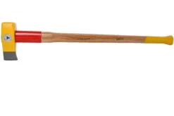 Ochsenkopf Hache Merlin Professionnelle BIG OX, OX-635 H-3009