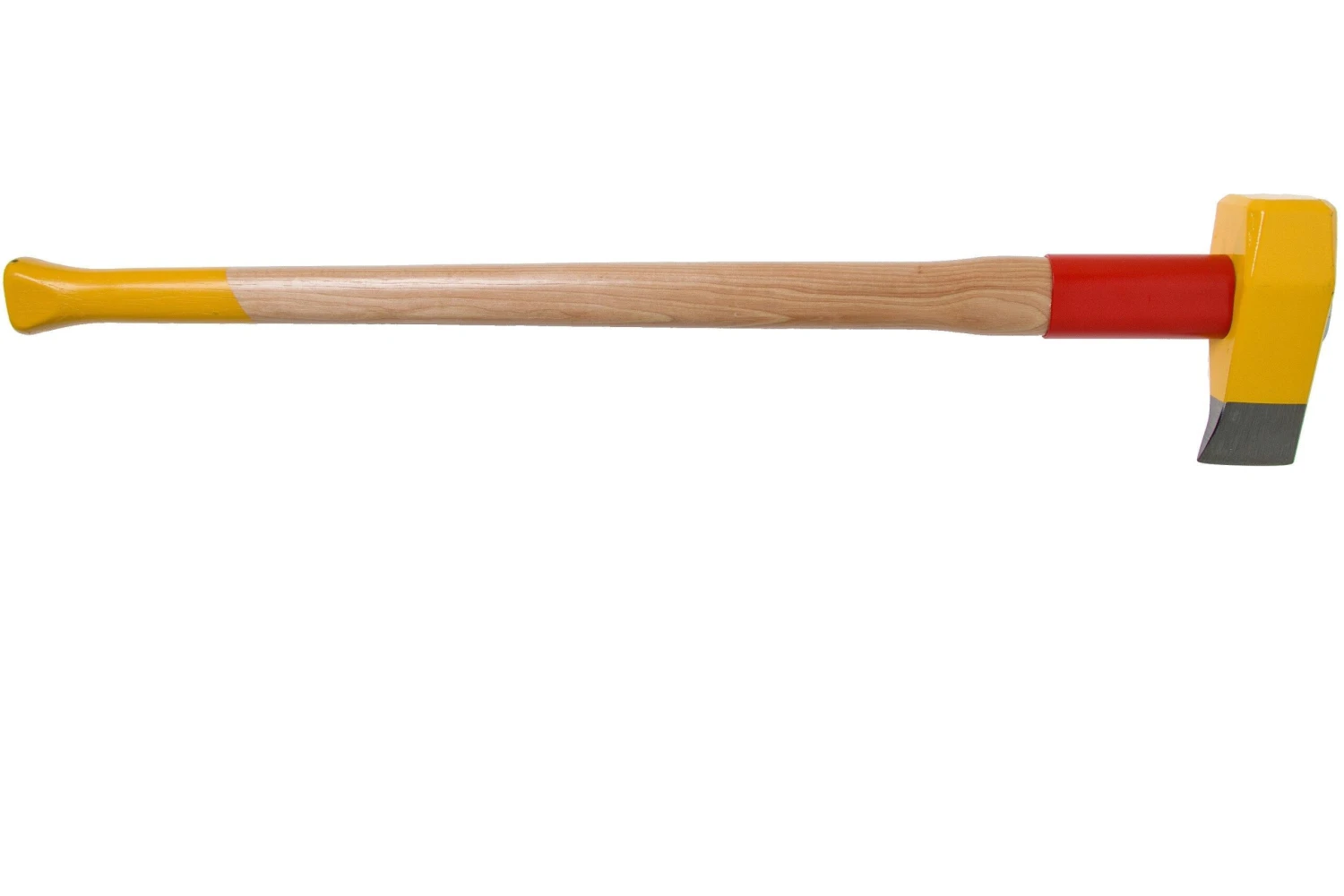 Ochsenkopf Hache Merlin Professionnelle BIG OX, OX-635 H-3009 4 Ochsenkopf Hache Merlin Professionnelle BIG OX, OX-635 H-3009 – Image 2