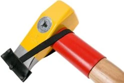 Ochsenkopf Hache Merlin Professionnelle BIG OX, OX-635 H-3009 12 Ochsenkopf Hache Merlin Professionnelle BIG OX, OX-635 H-3009 -Plein Air Outils Magasin OFOX635H 3009 05 ochsenkopf