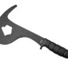 Ontario SPAX OKC8687, Hache De Pompier 1 Ontario SPAX OKC8687, Hache De Pompier -Plein Air Outils Magasin OKC8687 01 ontario