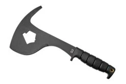 Ontario SPAX OKC8687, Hache De Pompier