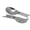 Opinel Picnic+ Fork And Spoon 002501 Set Pique-nique -Plein Air Outils Magasin OP002501 01 opinel