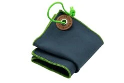 Opinel Picnic+ Fork And Spoon 002501 Set Pique-nique -Plein Air Outils Magasin OP002501 03 opinel