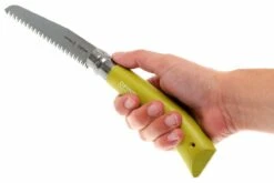 Set De Jardin En Trois Parties Opinel T1617 -Plein Air Outils Magasin OPT1617 04 opinel tuinset opt1617 d4