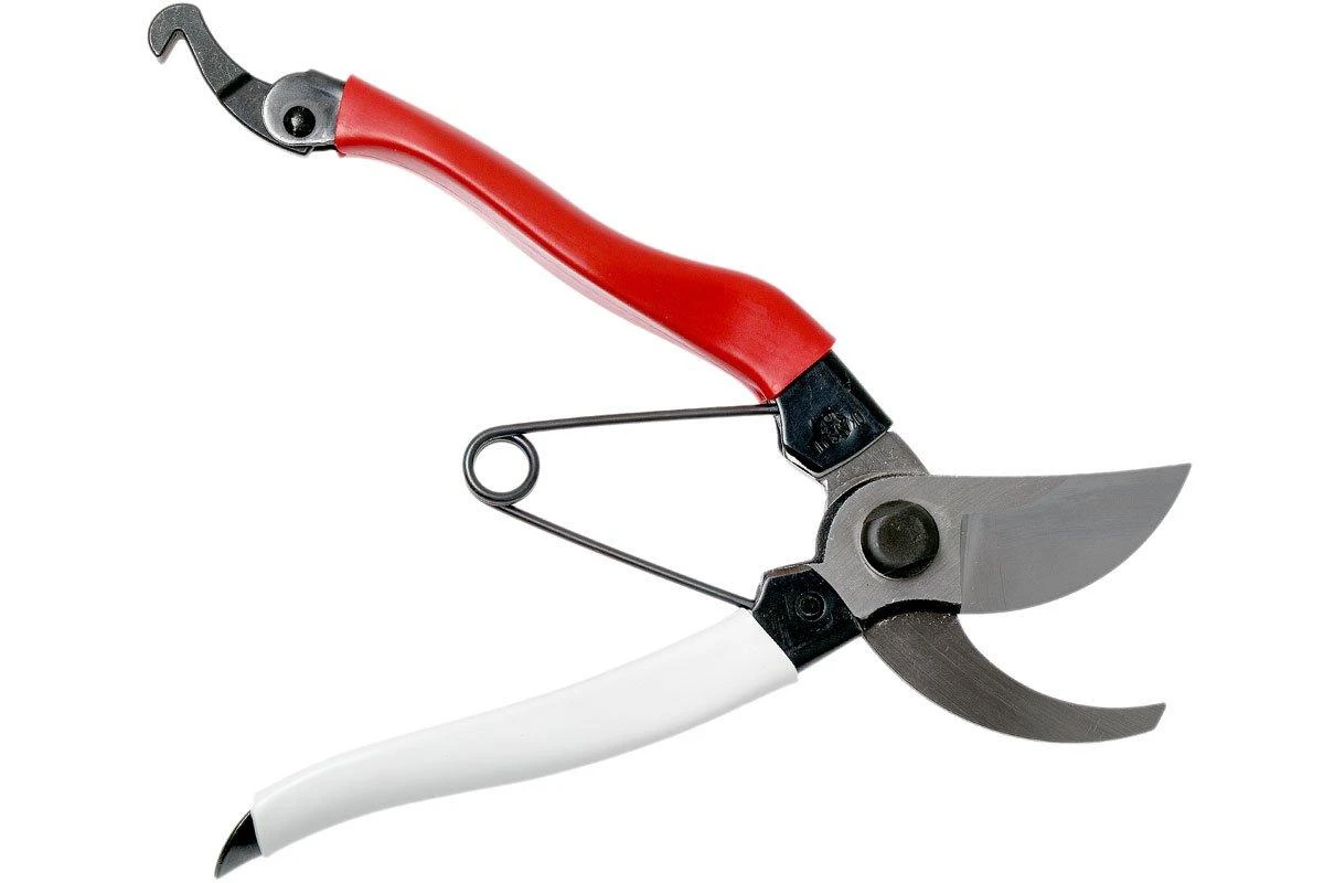 Okatsune Sécateur KST101, Petit 4 Okatsune Sécateur KST101, Petit – Image 2