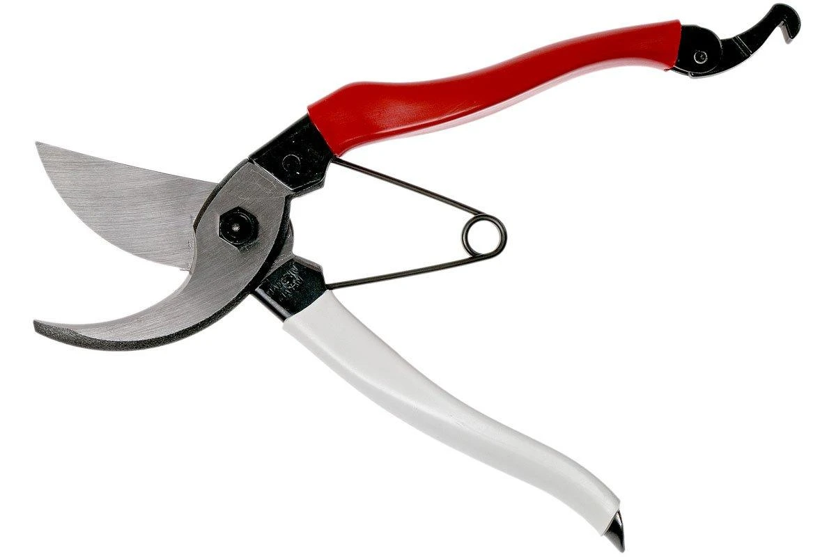 Okatsune Sécateur KST103, Moyen 3 Okatsune Sécateur KST103, Moyen