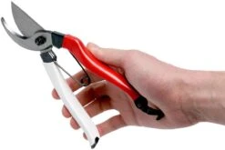 Okatsune Sécateur KST104, Grand -Plein Air Outils Magasin OSKST104 04 okatsune oskst104 04