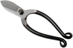 Okatsune Ikebana No. 213, Style Sogetsu