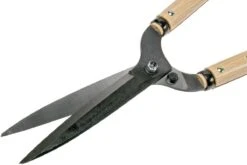 Okatsune Cisaille No.214, épaules Larges -Plein Air Outils Magasin OSKST214 03 okatsune oskst214 03