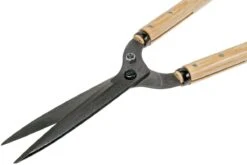 Okatsune Cisaille No.214, épaules Larges -Plein Air Outils Magasin OSKST214 04 okatsune oskst214 04