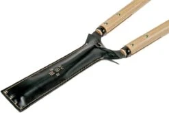 Okatsune Cisaille No.214, épaules Larges -Plein Air Outils Magasin OSKST214 05 okatsune oskst214 05