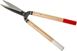 Okatsune Cisaille No.216