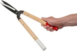 Okatsune Cisaille No.216 -Plein Air Outils Magasin OSKST216 06 okatsune oskst216 06