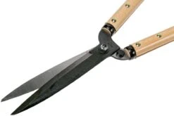 Okatsune Cisaille No.217 -Plein Air Outils Magasin OSKST217 03 okatsune oskst217 03