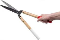 Okatsune Cisaille No.217 -Plein Air Outils Magasin OSKST217 06 okatsune oskst217 06