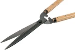 Okatsune Cisaille No.231 -Plein Air Outils Magasin OSKST231 04 okatsune oskst231 04